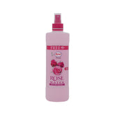 Ayur Herbals Rose Water